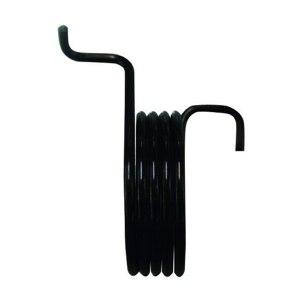 キトー(KITO) レバーブロック用部品 ツメバネ L5BA032-91581 1点...