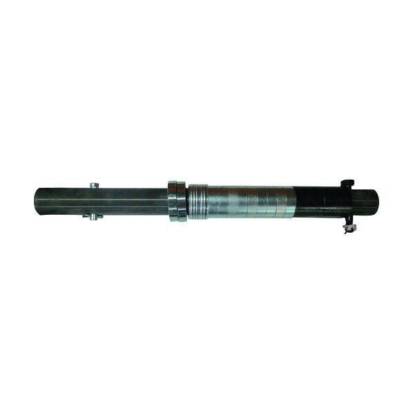 電気トロリMR2形用部品 ツリジク 300 1シキ MR1ES11125 1点