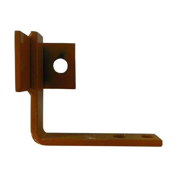 電気トロリMR2形用部品 ツリテオシ MR1DS95112 1点