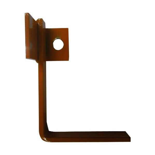 電気トロリMR2形用部品 ツリテオシ MR1GS95111 1点