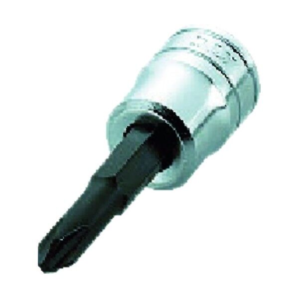 ドライバービットソケット