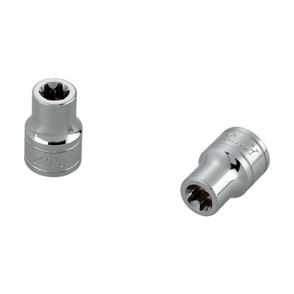 9.5sq.E型トルクスレンチE7 B3-E7