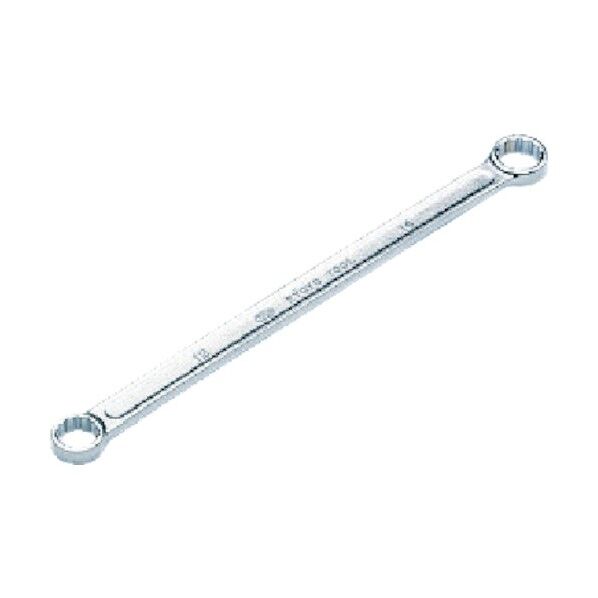 ストレートロングめがねレンチ