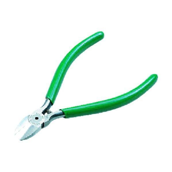 ニッパ(電気・電子用)弱電用ニッパ