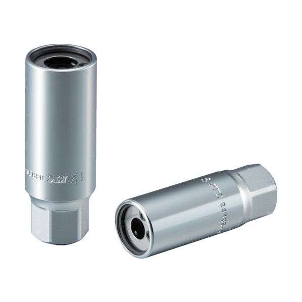 スタッドボルトリムーバー