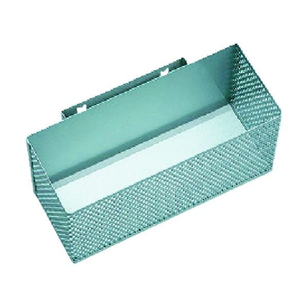 チェスト サイドポケット