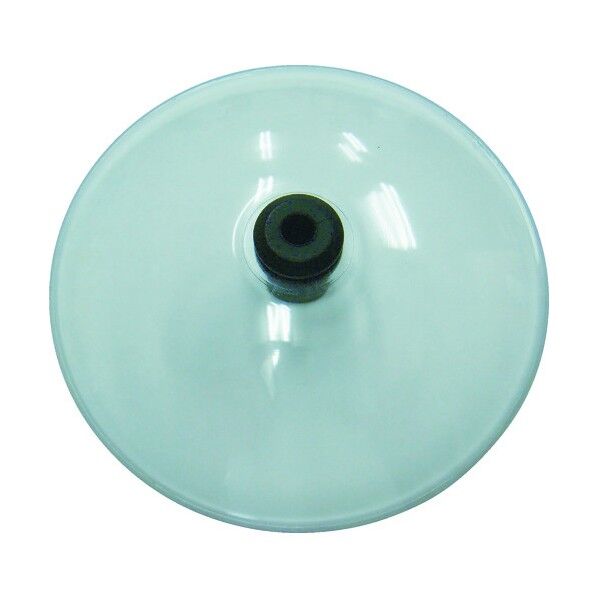 チップシールド