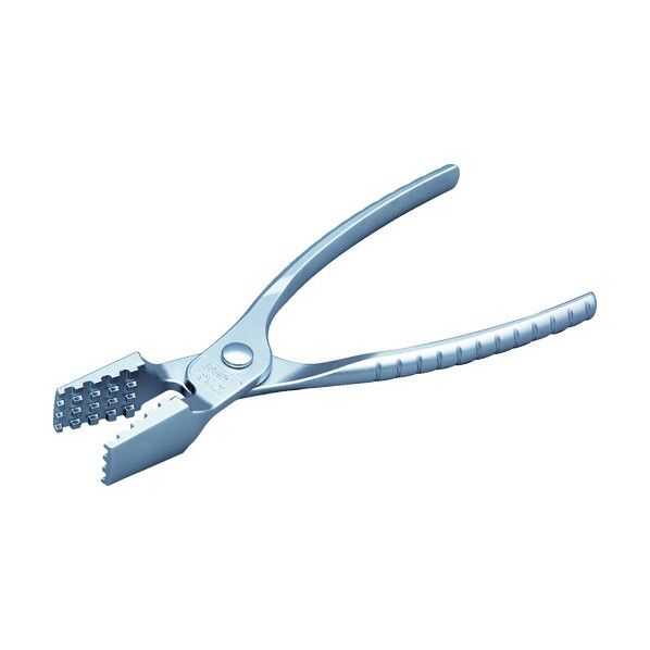 ホースクリッププライヤ スタンダードタイプ