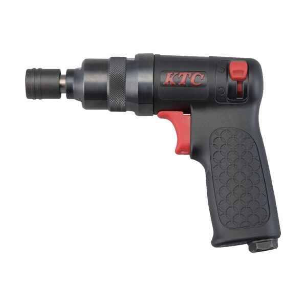 インパクトドライバ