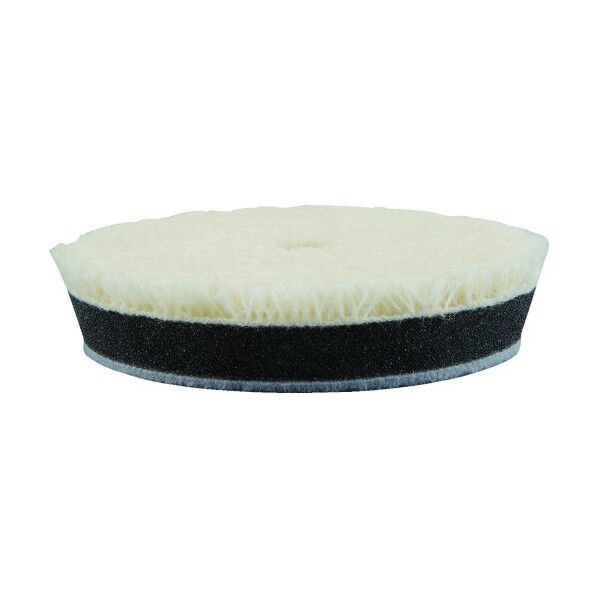 ポリッシャー用部品 クロス