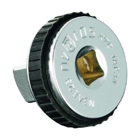 ネプロス クイックスピンナアダプタ