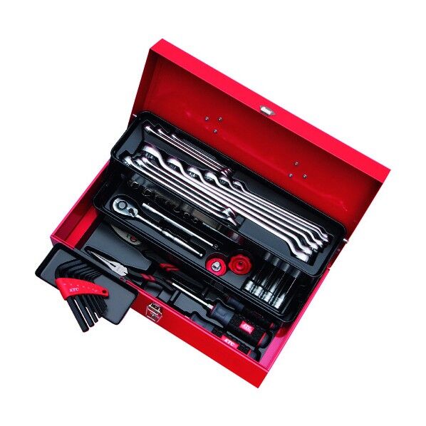 420 x 260 x 343 mm SK34319S 1セット