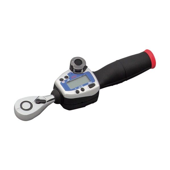 GED060-R3-B (9.5SQ)デジラチェ メモルク(iOS用 000011809033 1丁