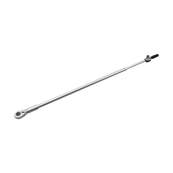 トルクレンチ(デジタル式)19.0sq.デジラチェ(メモルク)iOS用 GED560-R6-B 1丁