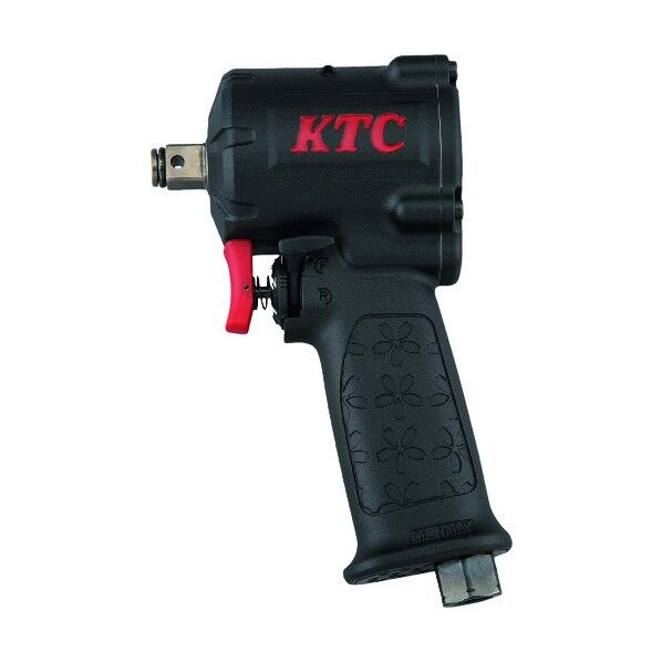 12.7sq. インパクトレンチ JAP418 1台