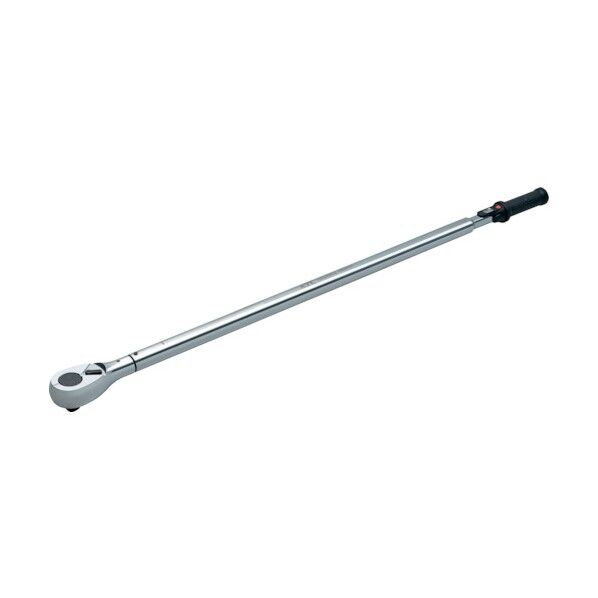 19.0プレセット型トルクレンチ