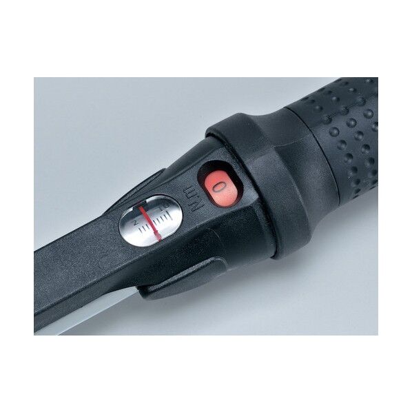 KTC GW800-06 19.0sq. プレセット型トルクレンチ ｜短納期 - 通販 