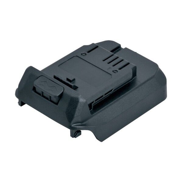 インパクトレンチ(18V) 用電池パック・充電器