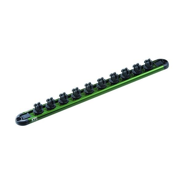 KTC 12.7アルミソケットホルダー EHBA410A 1点...
