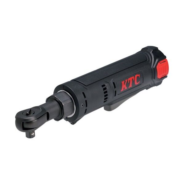 9.5sq.コードレスラチェットレンチ