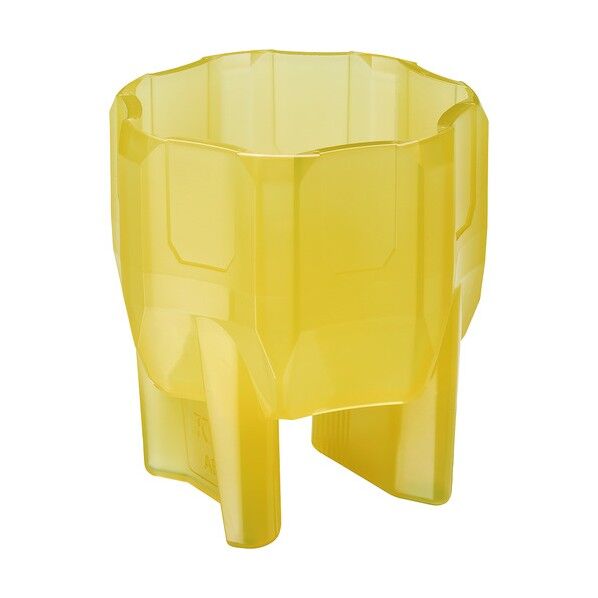 オイルフィラーキャップオープナー