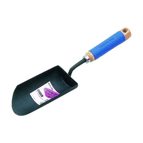 RGソイルトロウェルワイド 1352 1