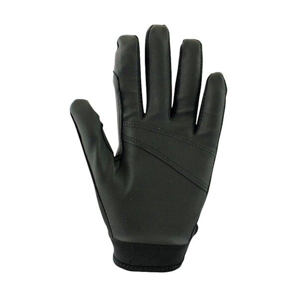 717 耐切創PU L 717-L 1点