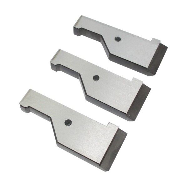 ワークドライビングセンター