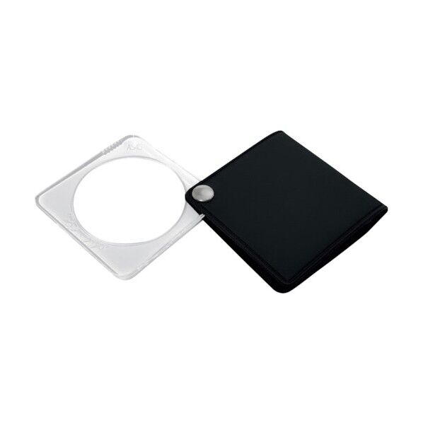 非球面ルーペ 3.5x