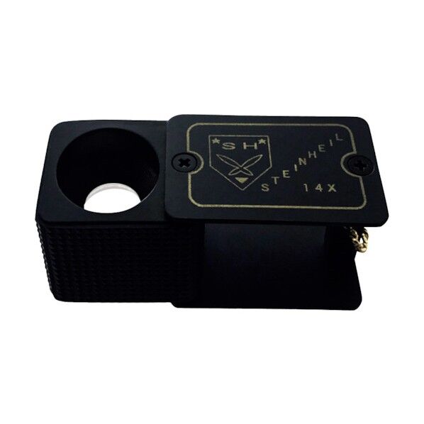 シュタインハイルルーペ 14× SH-14 1点