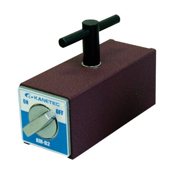 定規押えKM-B KM-B2