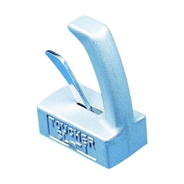 タッチャー SL-1