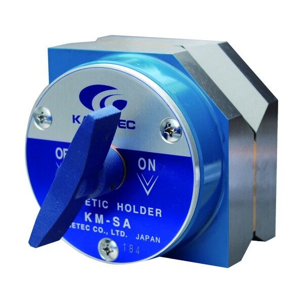 六角ホルダー KM-SA