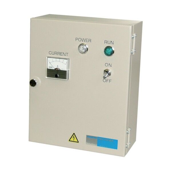 電磁リフマ適用整流器 KR-A203 1