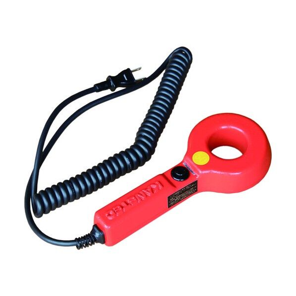 KMDC-40