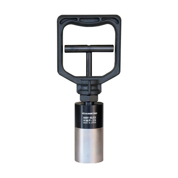 ハンディホルダ