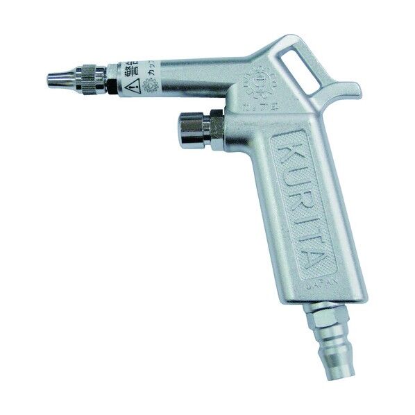 エアーガンプラグ付 186.000G AG50P