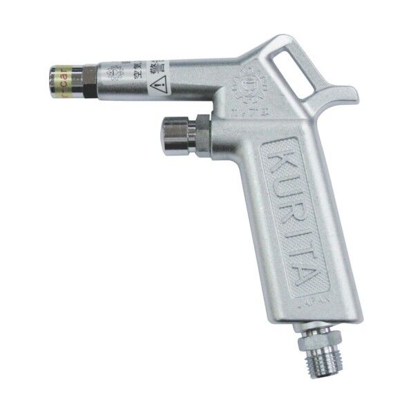 エアーガン自動車用