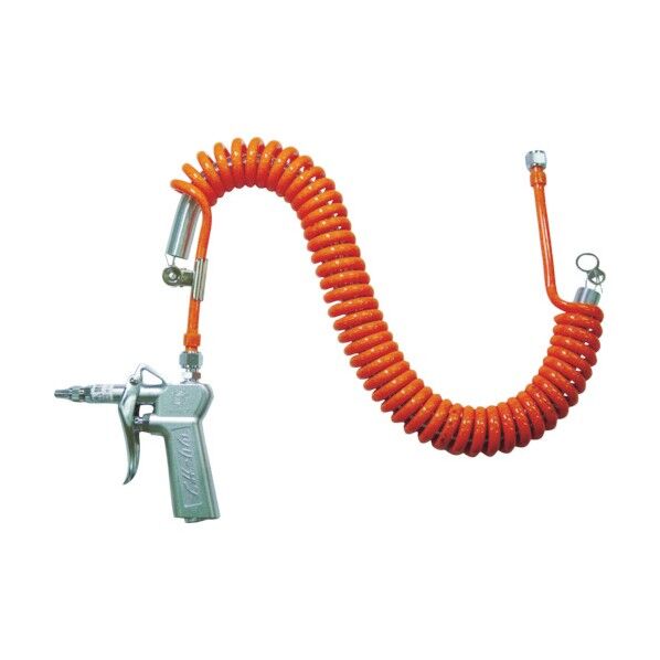 ツリーガンセット