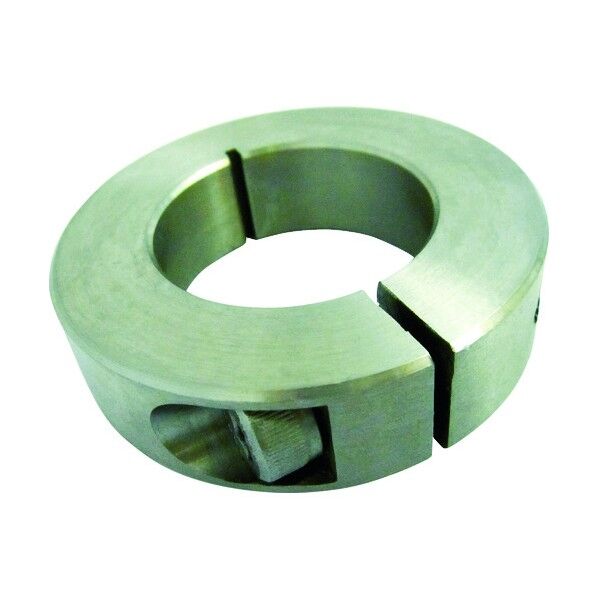 シャフトカラー