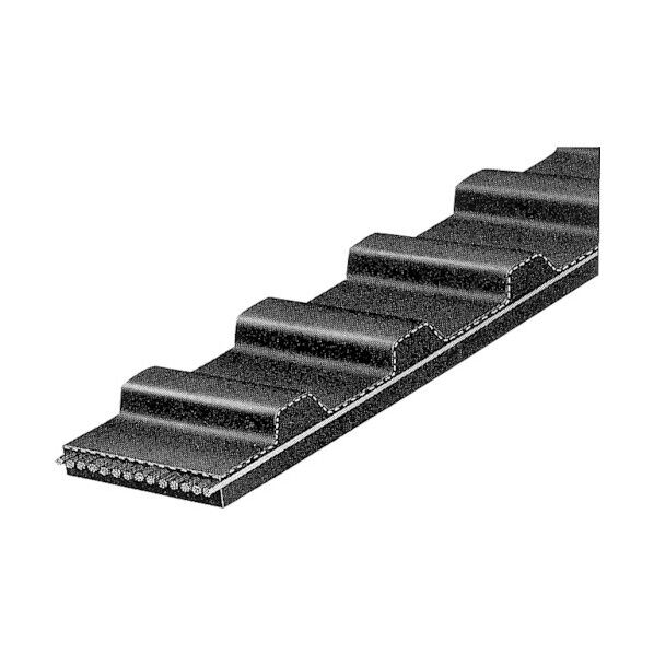 TB118XL037