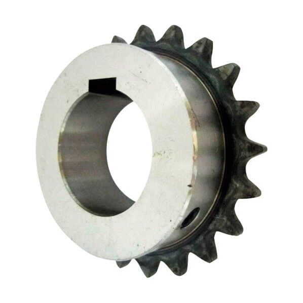 FBN 2060B91/2(S)H D50 FBN2060B91/2D50 1点