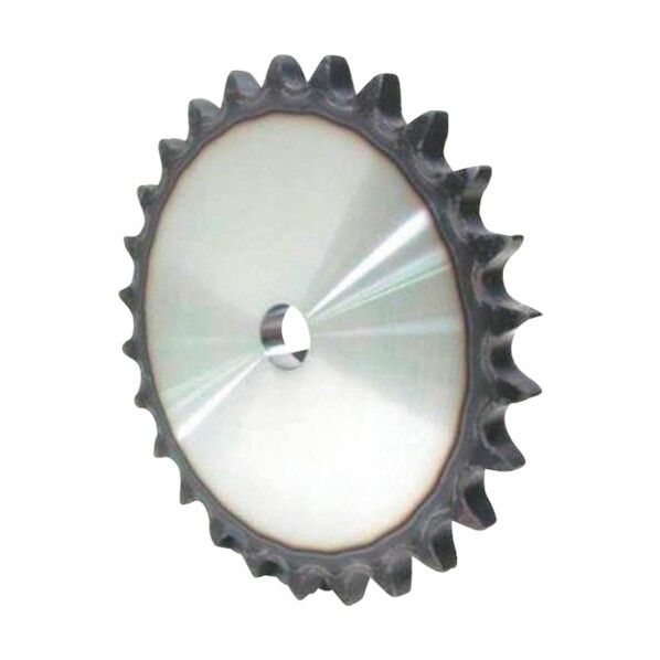 スプロケット (H) ベタ HG240A21H 1点