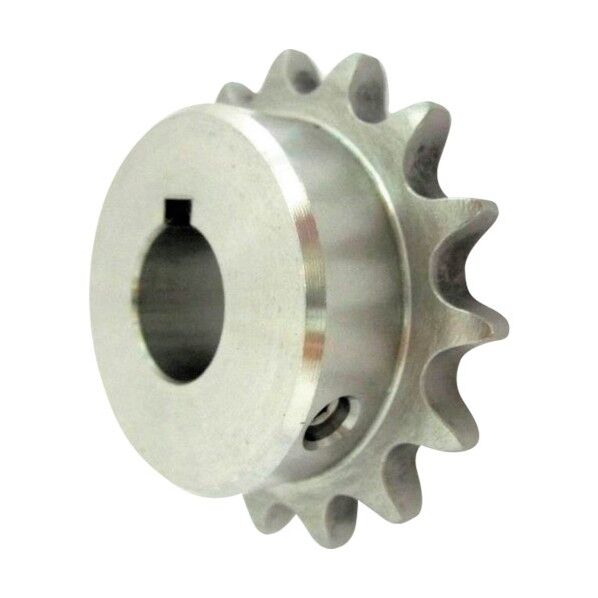 SUS FBN35B21 D30 SUSFBN35B21D30 1点