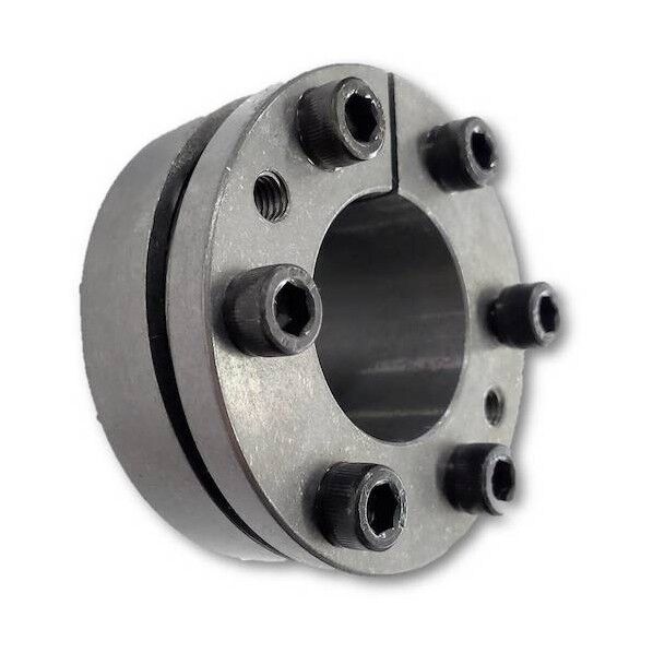 カナロック KPL-210 6×14 KPL2106X14 1点