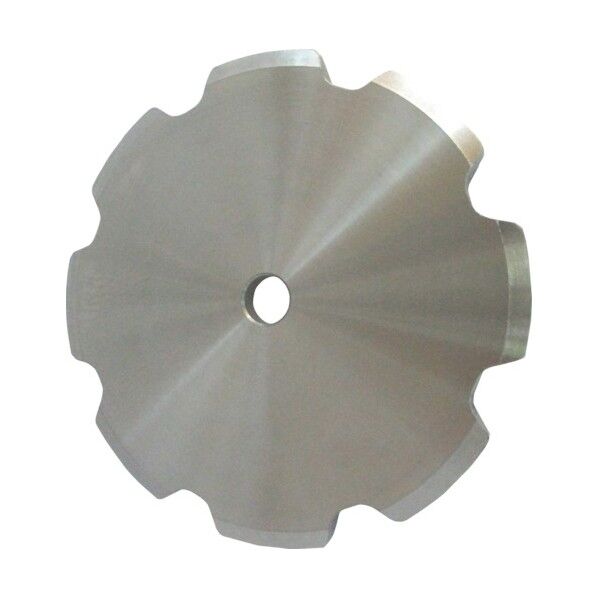 Sローラ用コンベヤスプロケット 歯数10 K5150S10 1点