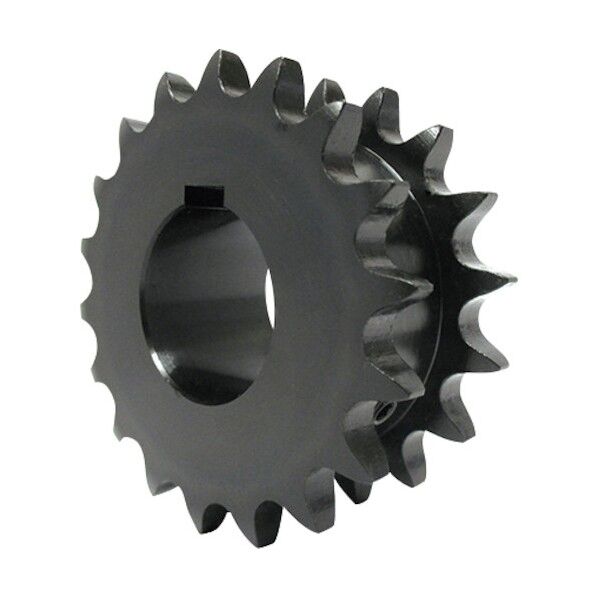 FBN 50SD16(H) D38 BK (クロゾメ) FBN50SD16D38BK 1点