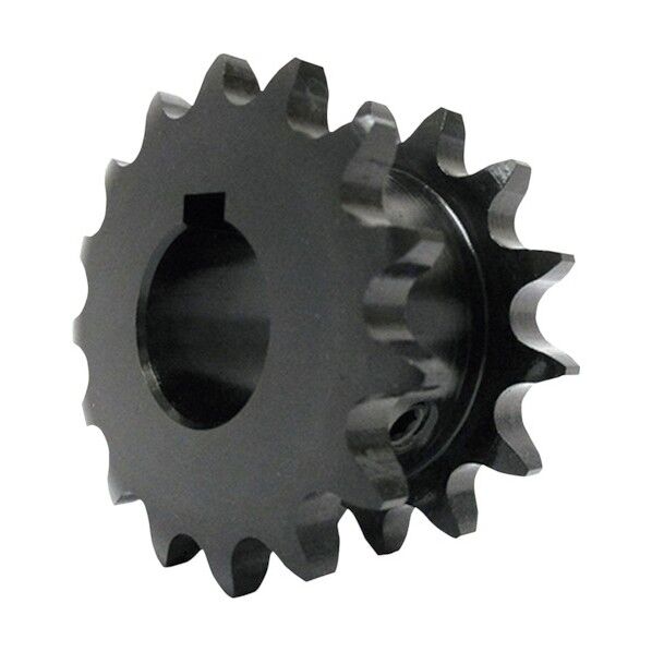 FBN 40SD15(H) D20 BK (クロゾメ) FBN40SD15D20BK 1点