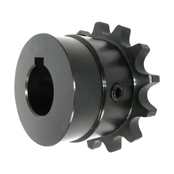 カップリング FBN4016(H) D19 BK (クロゾメ) FBN4016D19BK 1点