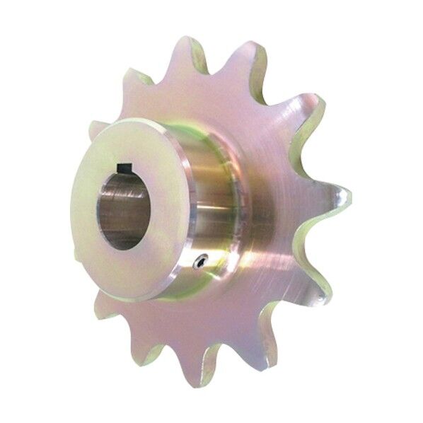 FBN 2062B7(R) D25 CM (クロメートメッキ) FBN2062B7D25CM 1点